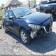 3MZBN1U77HM140382 2017 Mazda Mazda3 4-Door Sport auction photo thumbnail 1
