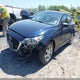 3MZBN1U77HM140382 2017 Mazda Mazda3 4-Door Sport auction photo thumbnail 2