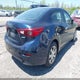 3MZBN1U77HM140382 2017 Mazda Mazda3 4-Door Sport auction photo thumbnail 4