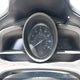 3MZBN1U77HM140382 2017 Mazda Mazda3 4-Door Sport auction photo thumbnail 7