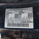 3MZBN1U77HM140382 2017 Mazda Mazda3 4-Door Sport auction photo thumbnail 9