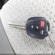 4T4BF1FK6CR268118 2012 Toyota Camry Le auction photo thumbnail 11