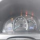 4T4BF1FK6CR268118 2012 Toyota Camry Le auction photo thumbnail 7