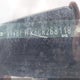 4T4BF1FK6CR268118 2012 Toyota Camry Le auction photo thumbnail 9