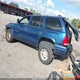 1B4HS28N9YF124718 2000 Dodge Durango auction photo thumbnail 3