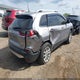 1C4PJMCB8LD520203 2020 Jeep Cherokee Latitude 4X4 auction photo thumbnail 4
