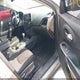 1C4PJMCB8LD520203 2020 Jeep Cherokee Latitude 4X4 auction photo thumbnail 5