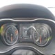 1C4PJMCB8LD520203 2020 Jeep Cherokee Latitude 4X4 auction photo thumbnail 7