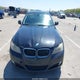 WBAPK7C5XBA772525 2011 BMW 328I xDrive auction photo thumbnail 12
