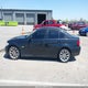 WBAPK7C5XBA772525 2011 BMW 328I xDrive auction photo thumbnail 14