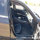WBAPK7C5XBA772525 2011 BMW 328I xDrive auction photo thumbnail 5