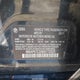 WBAPK7C5XBA772525 2011 BMW 328I xDrive auction photo thumbnail 9