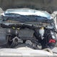 3D7JB1EPXBG526277 2011 Ram Ram 1500 Slt auction photo thumbnail 10