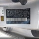 JTDZN3EU0HJ071582 2017 Toyota Prius V Five auction photo thumbnail 10