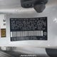 JTDZN3EU0HJ071582 2017 Toyota Prius V Five auction photo thumbnail 12