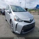 JTDZN3EU0HJ071582 2017 Toyota Prius V Five auction photo thumbnail 2