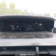 JTDZN3EU0HJ071582 2017 Toyota Prius V Five auction photo thumbnail 3