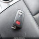 JTDZN3EU0HJ071582 2017 Toyota Prius V Five auction photo thumbnail 7