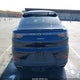 WP1BA2AY8MDA43925 2021 Porsche Cayenne Coupe auction photo thumbnail 16