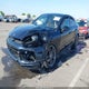 WP1BA2AY8MDA43925 2021 Porsche Cayenne Coupe auction photo thumbnail 2