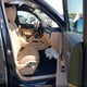 WP1BA2AY8MDA43925 2021 Porsche Cayenne Coupe auction photo thumbnail 5