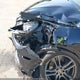 WP1BA2AY8MDA43925 2021 Porsche Cayenne Coupe auction photo thumbnail 6
