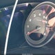 WP1BA2AY8MDA43925 2021 Porsche Cayenne Coupe auction photo thumbnail 7