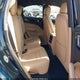 WP1BA2AY8MDA43925 2021 Porsche Cayenne Coupe auction photo thumbnail 8