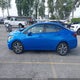 3N1CN8EV3ML833773 2021 Nissan Versa Sv Xtronic Cvt auction photo thumbnail 14