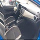 3N1CN8EV3ML833773 2021 Nissan Versa Sv Xtronic Cvt auction photo thumbnail 5