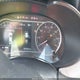 3N1CN8EV3ML833773 2021 Nissan Versa Sv Xtronic Cvt auction photo thumbnail 7