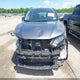 JN1BJ1CV4LW542550 2020 Nissan Rogue Sport S Fwd Xtronic Cvt auction photo thumbnail 13