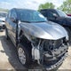 JN1BJ1CV4LW542550 2020 Nissan Rogue Sport S Fwd Xtronic Cvt auction photo thumbnail 6