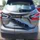 JN1BJ1CV4LW542550 2020 Nissan Rogue Sport S Fwd Xtronic Cvt auction photo thumbnail 19