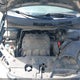 5FNRL5H64EB049523 2014 Honda Odyssey Ex-L auction photo thumbnail 10