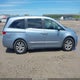 5FNRL5H64EB049523 2014 Honda Odyssey Ex-L auction photo thumbnail 13