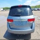 5FNRL5H64EB049523 2014 Honda Odyssey Ex-L auction photo thumbnail 16