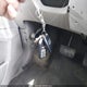 5FNRL5H64EB049523 2014 Honda Odyssey Ex-L auction photo thumbnail 11