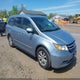 5FNRL5H64EB049523 2014 Honda Odyssey Ex-L auction photo thumbnail 1