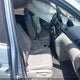 5FNRL5H64EB049523 2014 Honda Odyssey Ex-L auction photo thumbnail 5