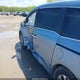 5FNRL5H64EB049523 2014 Honda Odyssey Ex-L auction photo thumbnail 6