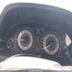 5FNRL5H64EB049523 2014 Honda Odyssey Ex-L auction photo thumbnail 7