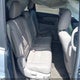 5FNRL5H64EB049523 2014 Honda Odyssey Ex-L auction photo thumbnail 8