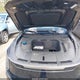 KNDADFS59R6044397 2024 Kia Ev9 Land auction photo thumbnail 10