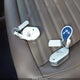 KNDADFS59R6044397 2024 Kia Ev9 Land auction photo thumbnail 11
