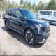 KNDADFS59R6044397 2024 Kia Ev9 Land auction photo thumbnail 1