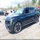 KNDADFS59R6044397 2024 Kia Ev9 Land auction photo thumbnail 2