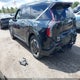 KNDADFS59R6044397 2024 Kia Ev9 Land auction photo thumbnail 3