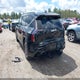 KNDADFS59R6044397 2024 Kia Ev9 Land auction photo thumbnail 6
