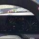 KNDADFS59R6044397 2024 Kia Ev9 Land auction photo thumbnail 7
